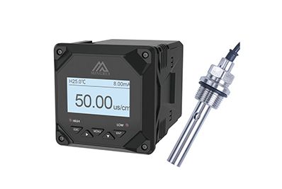 電導率傳感器